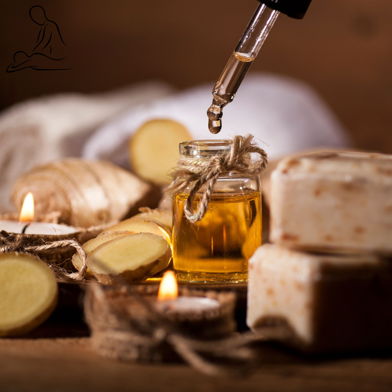 Oils