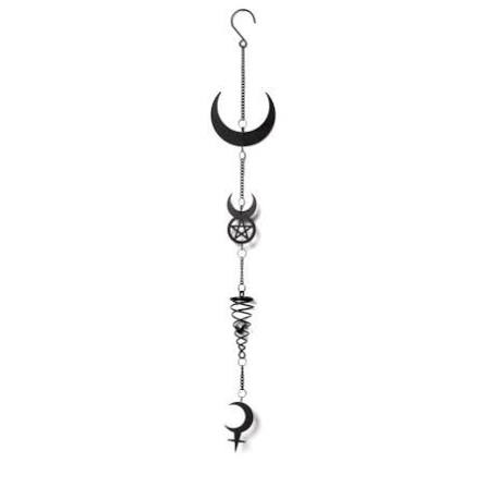 Wall Hangings and Decor