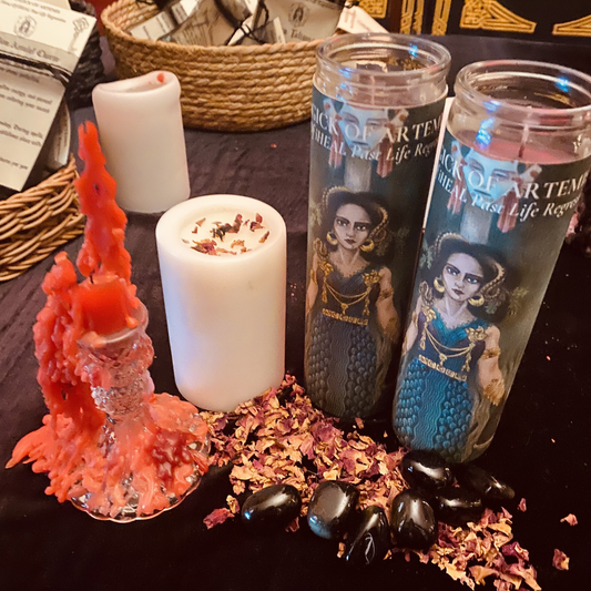 Hekate