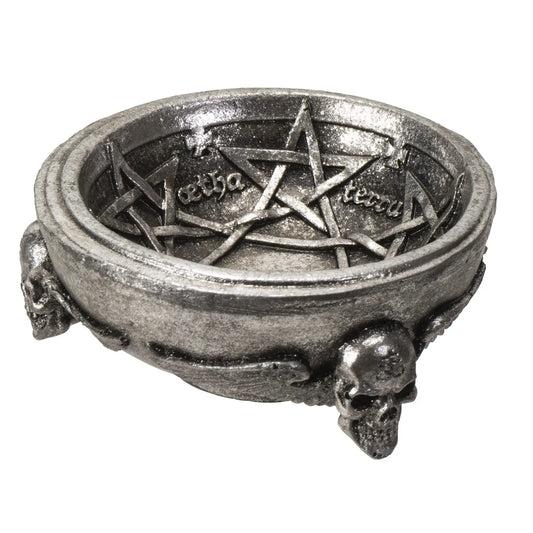 Elements Offering Bowl
