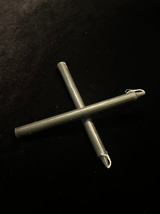Spell Candles (12+cm)
