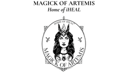 Magick Of Artemis