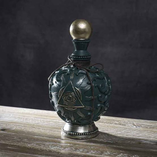 All Seeing Eye Potion Bottle
