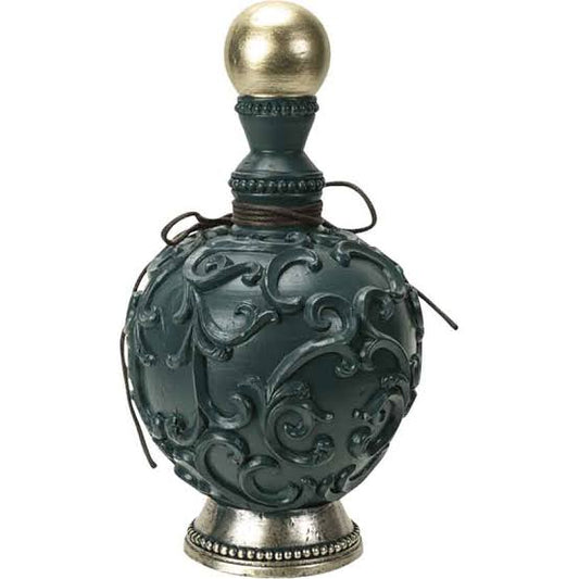 All Seeing Eye Potion Bottle