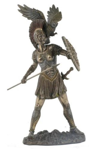 Athena